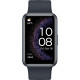 Älykello Huawei Watch Fit SE Black