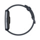 Älykello Huawei Watch Fit SE Black