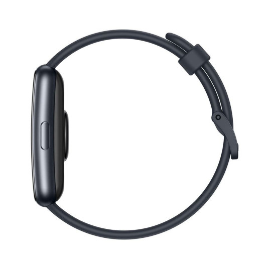 Älykello Huawei Watch Fit SE Black
