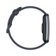 Älykello Huawei Watch Fit SE Black