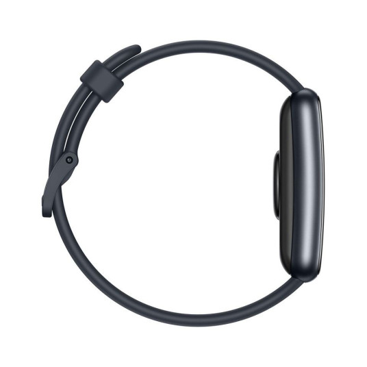 Älykello Huawei Watch Fit SE Black
