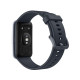 Älykello Huawei Watch Fit SE Black