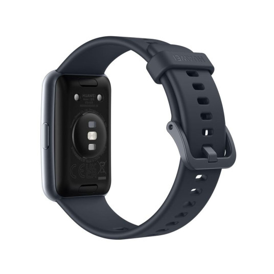 Älykello Huawei Watch Fit SE Black