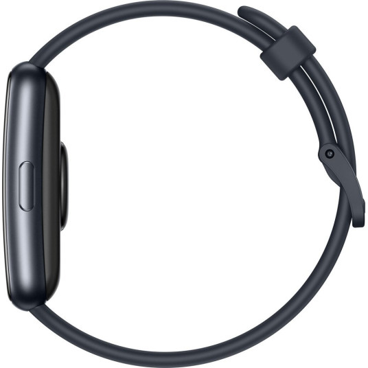 Älykello Huawei Watch Fit SE Black
