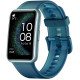 Älykello Huawei Watch Fit SE Green