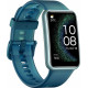 Älykello Huawei Watch Fit SE Green