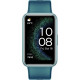 Älykello Huawei Watch Fit SE Green