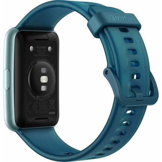 Älykello Huawei Watch Fit SE Green