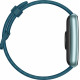 Älykello Huawei Watch Fit SE Green