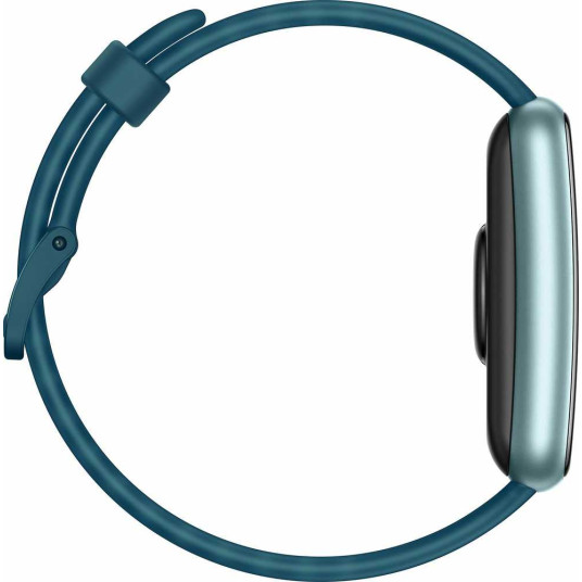Älykello Huawei Watch Fit SE Green