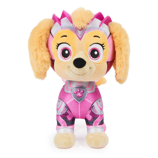 PAW PATROL pehmo Skye, 6068148