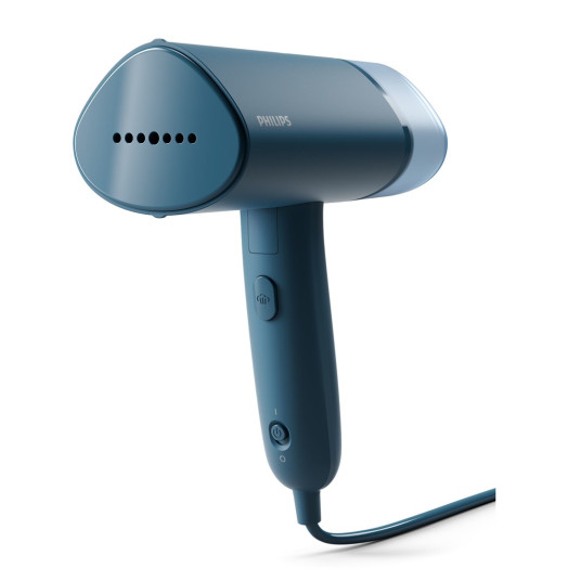 Suoristus Philips STH3000/20