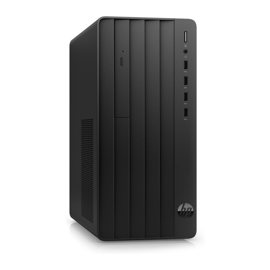 HP Pro 290 G9 Tower i5-13500 16GB DDR4 3200 SSD256 Intel UHD Graphics DVD W11Pro 3Y OnSite HP Pro 290 G9 Tower i5-13500 16GB DDR4 3200 SSD256 Intel UHD Graphics DVD W11Pro 3Y OnSite