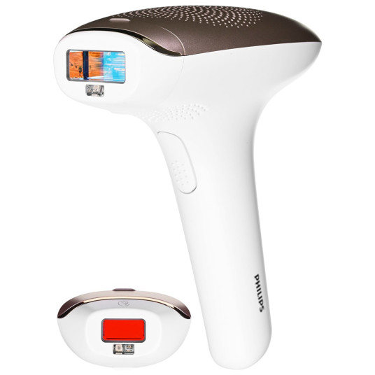 Philips Lumea Advanced Lumea IPL 7000 Series SC1997/00 IPL - Karvanpoistolaite