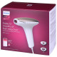 Philips Lumea Advanced Lumea IPL 7000 Series SC1997/00 IPL - Karvanpoistolaite
