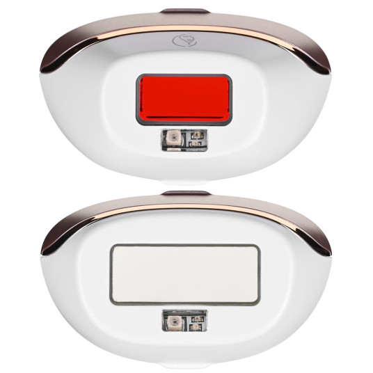 Philips Lumea Advanced Lumea IPL 7000 Series SC1997/00 IPL - Karvanpoistolaite