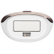 Philips Lumea Advanced Lumea IPL 7000 Series SC1997/00 IPL - Karvanpoistolaite