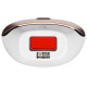Philips Lumea Advanced Lumea IPL 7000 Series SC1997/00 IPL - Karvanpoistolaite