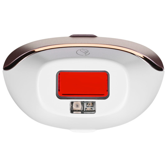 Philips Lumea Advanced Lumea IPL 7000 Series SC1997/00 IPL - Karvanpoistolaite
