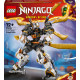 LEGO® 71821 Ninjago Cole Dragon Robotti Titan