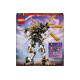 LEGO® 71821 Ninjago Cole Dragon Robotti Titan