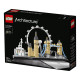 LEGO® 21034 ARCHITECTURE Lontoo