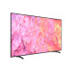 TV Samsung QE50QE1CAUXXH 4K QLED 50" Smart