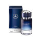 Mercedes Benz Ultimate EDP, 120 ml