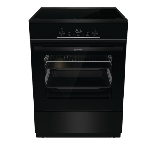 Induktioliesi GORENJE GEIT6E62BPG