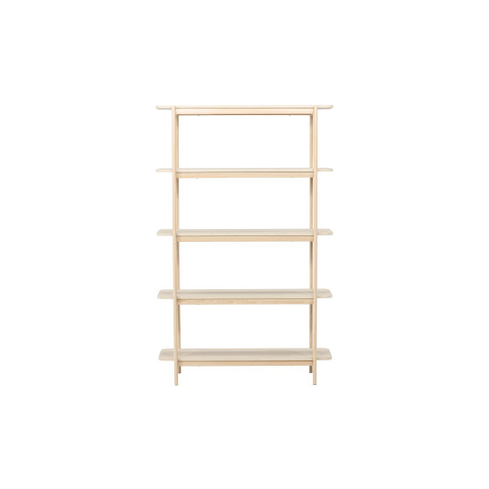 Hylly Heim 190 cm - beige