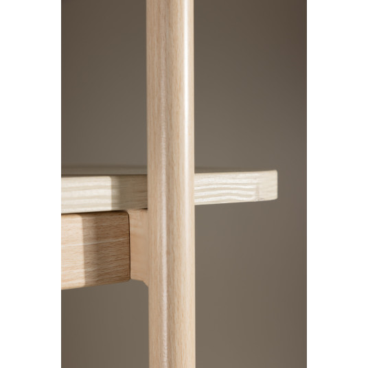 Hylly Heim 190 cm - beige