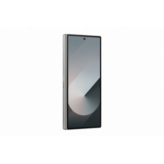 Älypuhelin Samsung Galaxy Fold 6 5G 1TB SILVER SHADOW