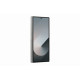 Älypuhelin Samsung Galaxy Fold 6 5G 256GB SILVER SHADOW