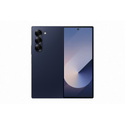 Älypuhelin Samsung Galaxy Fold 6 5G 512GB NAVY