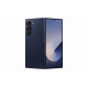 Älypuhelin Samsung Galaxy Fold 6 5G 512GB NAVY