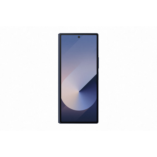 Älypuhelin Samsung Galaxy Fold 6 5G 512GB NAVY