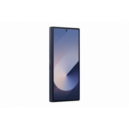 Älypuhelin Samsung Galaxy Fold 6 5G 512GB NAVY