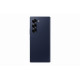 Älypuhelin Samsung Galaxy Fold 6 5G 512GB NAVY