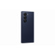 Älypuhelin Samsung Galaxy Fold 6 5G 512GB NAVY