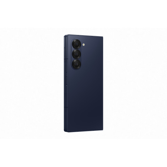 Älypuhelin Samsung Galaxy Fold 6 5G 512GB NAVY