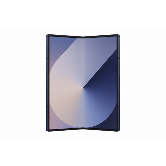 Älypuhelin Samsung Galaxy Fold 6 5G 512GB NAVY