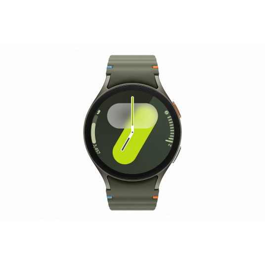 Älykello Samsung Galaxy Watch7 44mm BT Khaki