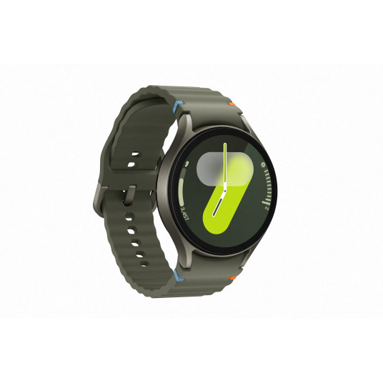 Älykello Samsung Galaxy Watch7 44mm BT Khaki