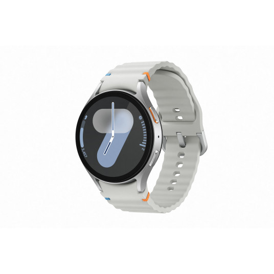 Älykello Samsung Galaxy Watch7 44mm BT Silver