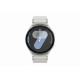 Älykello Samsung Galaxy Watch7 44mm BT Silver