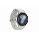 Älykello Samsung Galaxy Watch7 44mm BT Silver