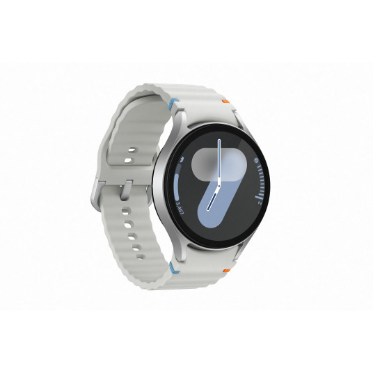 Älykello Samsung Galaxy Watch7 44mm BT Silver