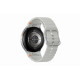 Älykello Samsung Galaxy Watch7 44mm BT Silver