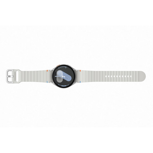 Älykello Samsung Galaxy Watch7 44mm BT Silver