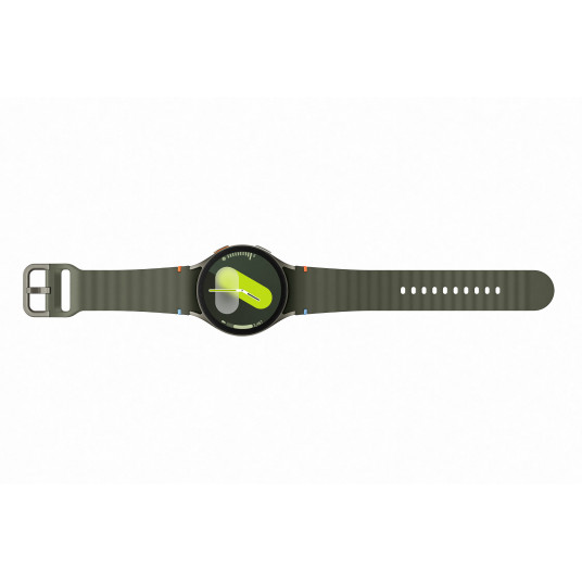 Älykello Samsung Galaxy Watch7 44mm LTE GREEN